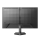 Philips Evnia 27M2N3500PF/00 - 1482574 - zdjęcie 3